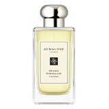 Jo Malone Orange Marmalade Cologne Kolínská voda 100ml