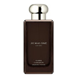 Jo Malone Amber Labdanum Cologne Intense Kolínská voda 100ml