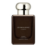 Jo Malone Amber Labdanum Cologne Intense Kolínská voda 50ml