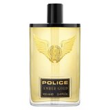 Police Amber Gold Toaletní voda - Tester 100ml