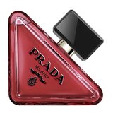 Prada Paradoxe Radical Essence Parfum Parfemovaná voda - Tester 90ml