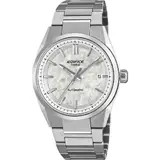 Casio EFK-110D-7AER - Hodinky