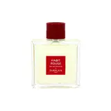 Guerlain Habit Rouge 2022 Toaletní voda 100ml