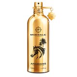 Montale Arabians Parfemovaná voda - Tester 100ml