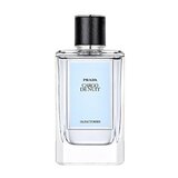 Prada Cargo De Nuit Parfemovaná voda - Tester 100ml
