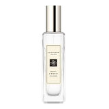 Jo Malone Poppy & Barley Cologne Kolínská voda 30ml