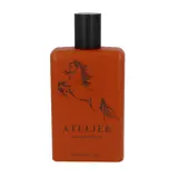 Camara Atelier Parfemovaná voda 100ml