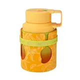 Armaf Odyssey Go Mango Parfemovaná voda 100ml