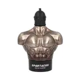 Armaf Spartacus Parfemovaná voda 100ml