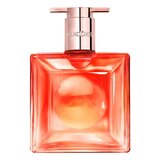 Lancome Idôle Peach ’N Roses Parfemovaná voda 25ml