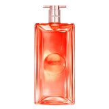 Lancome Idôle Peach ’N Roses Parfemovaná voda 50ml