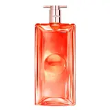 Lancome Idôle Peach ’N Roses Parfemovaná voda 50ml