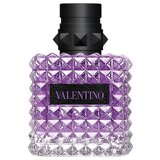 Valentino Donna Born in Roma Purple Melancholia Parfemovaná voda 30ml