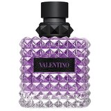 Valentino Donna Born in Roma Purple Melancholia Parfemovaná voda 100ml