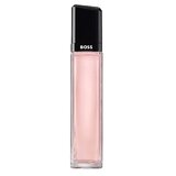 Hugo Boss Femme Eau de Parfum Parfemovaná voda 75ml