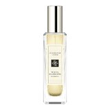 Jo Malone Mimosa & Cardamom Cologne Kolínská voda 30ml