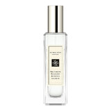 Jo Malone Nectarine Blossom & Honey Cologne Kolínská voda 30ml
