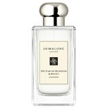 Jo Malone Nectarine Blossom & Honey Cologne Kolínská voda
