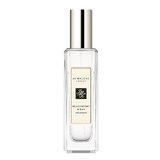 Jo Malone Blackberry & Bay Cologne Kolínská voda 30ml