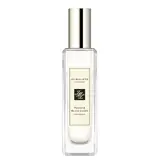 Jo Malone Peony & Blush Suede Cologne Kolínská voda 30ml