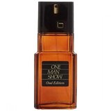Jacques Bogart One Man Show Oud Edition Toaletní voda 100ml