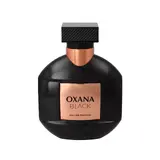 Amaran Oxana Black Parfemovaná voda