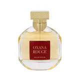 Amaran Oxana Rouge Parfemovaná voda 100ml