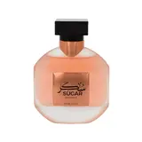 Amaran Oxana Sugar Parfemovaná voda 100ml