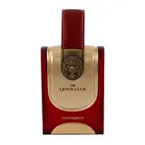 Armaf The Lion`s Club Courageux Parfemovaná voda 100ml