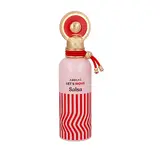 Armaf Let`s Move Salsa Parfemovaná voda 100ml