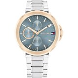 Tommy Hilfiger Lori 1782754 - Dámské hodinky