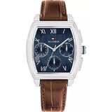 Tommy Hilfiger Oxford 1710760 - Pánské hodinky