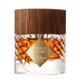 By KILIAN Angels' Share Paradis Parfemovaná voda 50ml