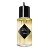 By KILIAN Black Phantom refill Parfemovaná voda 100ml