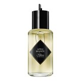 By KILIAN Apple Brandy On the Rocks Parfemovaná voda 100ml