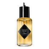 By KILIAN Angel's Share On The Rocks Parfemovaná voda 100ml