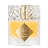 By KILIAN Angel's Share On The Rocks Parfemovaná voda 50ml