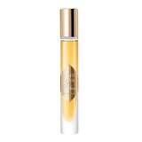 By KILIAN Angel's Share On The Rocks Parfemovaná voda 7.5ml