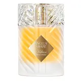 By KILIAN Angel's Share On The Rocks Parfemovaná voda 100ml