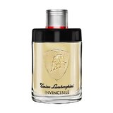 Tonino Lamborghini Invincibile Toaletní voda 75ml
