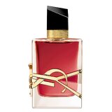 Yves Saint Laurent Libre Berry Crush Eau De Parfum Parfemovaná voda 50ml