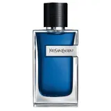 Yves Saint Laurent Y Iced Cologne Eau De Toilette Intense Toaletní voda 100ml