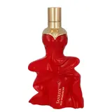 Amaran Sahriya Red Wardrobe Parfemovaná voda 100ml