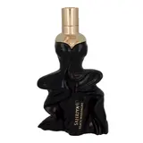 Amaran Sahriya Black Wardrobe Parfemovaná voda 100ml