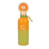 Armaf Let`s Move Tango Parfemovaná voda 100ml