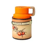 Armaf Odyssey Mandarin Sky Vintage Parfemovaná voda 100ml
