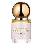 Bibliotheque de Parfum Leather Bliss Parfemovaná voda 16ml
