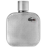 Lacoste L.12.12 Silver Grey Parfemovaná voda 100ml