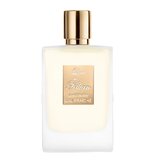 By KILIAN Love Don't Be Shy Eau Fraiche Parfemovaná voda 50ml