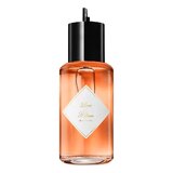 By KILIAN Love Don't Be Shy refill Parfemovaná voda 100ml